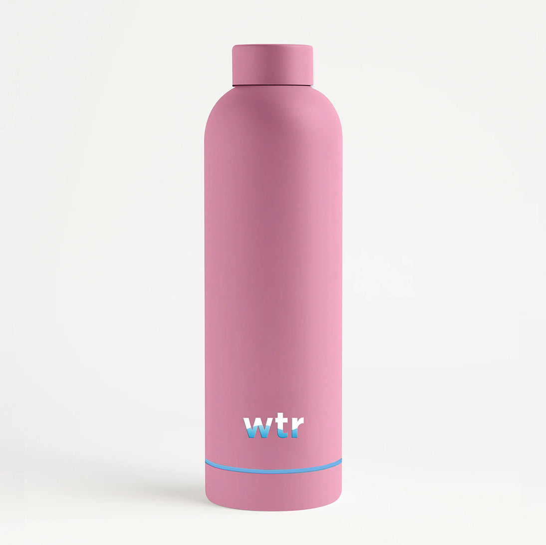 Pink 1 Liter