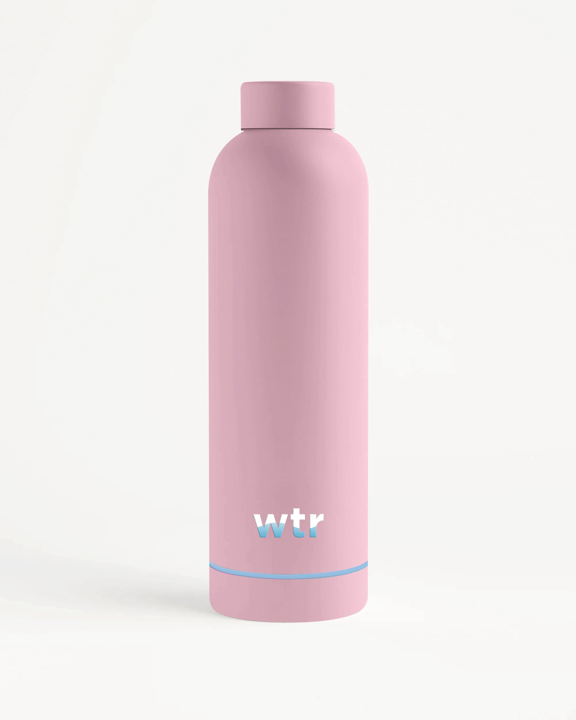 Pink 1 Liter