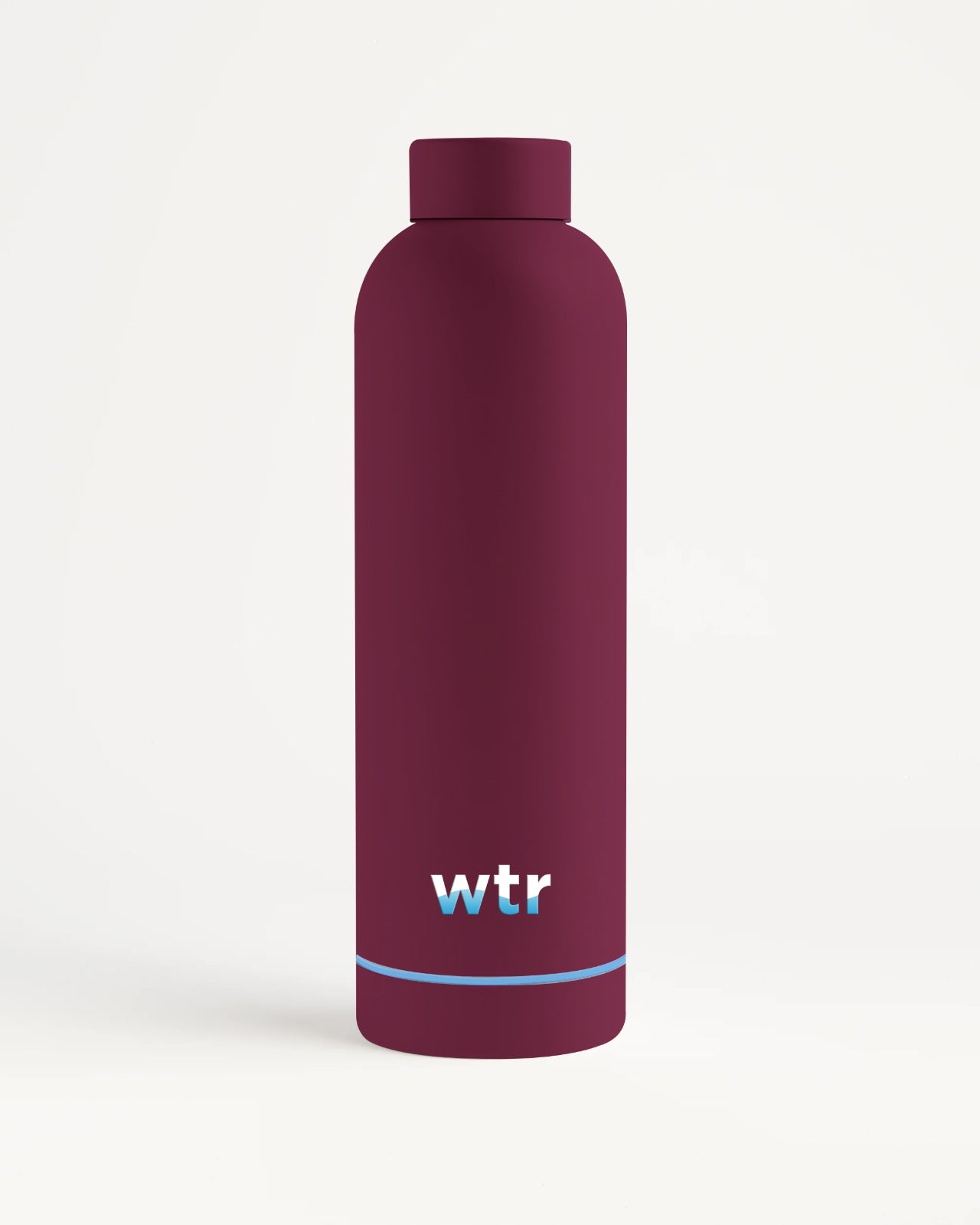 Burgundy 1 Liter