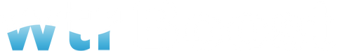 WTR Boost Logo